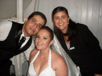 /album/galeria-de-fotos/imagem-103-jpg/